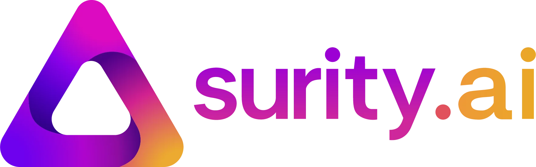 Surity.ai